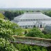 8926_2305kewwalk1