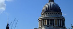 8930_stpaulz 8930_stpaulz
