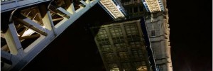 8931_Towerbridge
