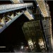 8931_Towerbridge