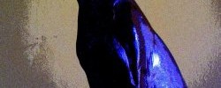 8937_panther-figure 8937_panther-figure