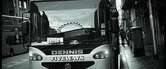 8951_lorry