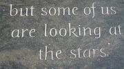 8952_Wilde_wisdom 8952_Wilde_wisdom