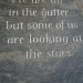8952_Wilde_wisdom