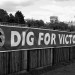 8959_2705digforvictory 8959_2705digforvictory