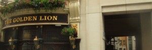 8960_AngelCourt
