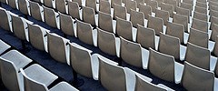 8961_seats