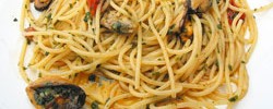 8962_spag