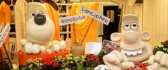 8964_wallace_and_gromit