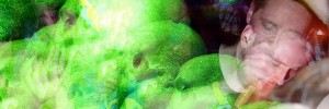 8965_dandeacon_600