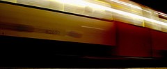 8966_tube260508 8966_tube260508