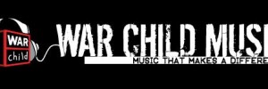 8970_war_child_logo