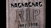8975_nag280508