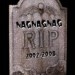 8975_nag280508 8975_nag280508