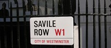 8976_savile