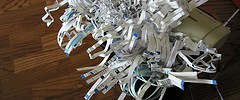 8985_2905shredder2