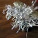 8985_2905shredder2 8985_2905shredder2