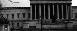 8986_ucl