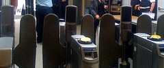 8988_tube_scanners 8988_tube_scanners