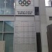 8990_1908 8990_1908