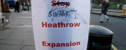 8992_heathrow 8992_heathrow