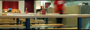 8993_restaurantslit