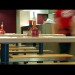 8993_restaurantslit 8993_restaurantslit