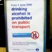 8994_boozeban 8994_boozeban