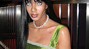 8995_3005naomicampbell