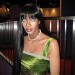8995_3005naomicampbell 8995_3005naomicampbell