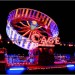 8997_Cage1