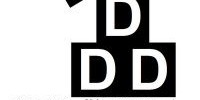 9001_decima-editions