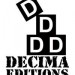9001_decima-editions