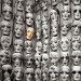 9004_masks