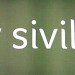 9005_silverjet310508