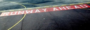 9006_runwayahead310508