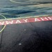 9006_runwayahead310508