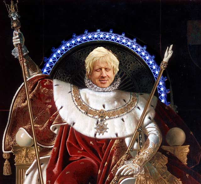 BorisKing2.jpg