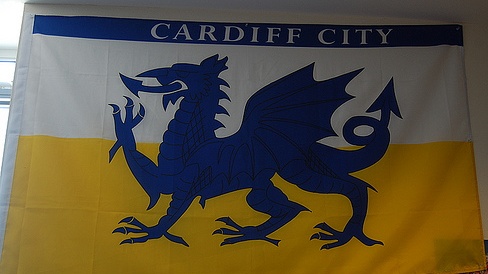 CardFlag03.jpg