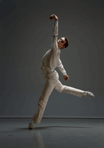 Carnival-1-%28c%29-Hugo-Glendinning.gif