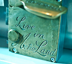 Live_in_metro_land_meg_pickard.jpg