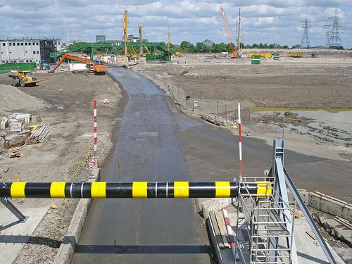 Olympic_Stadium_Site_May08.jpg