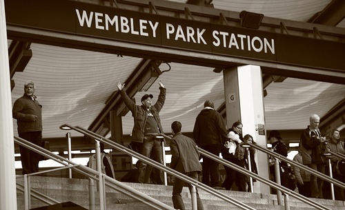 PompeyWem02.jpg
