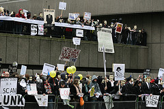 QVS_protest.jpg