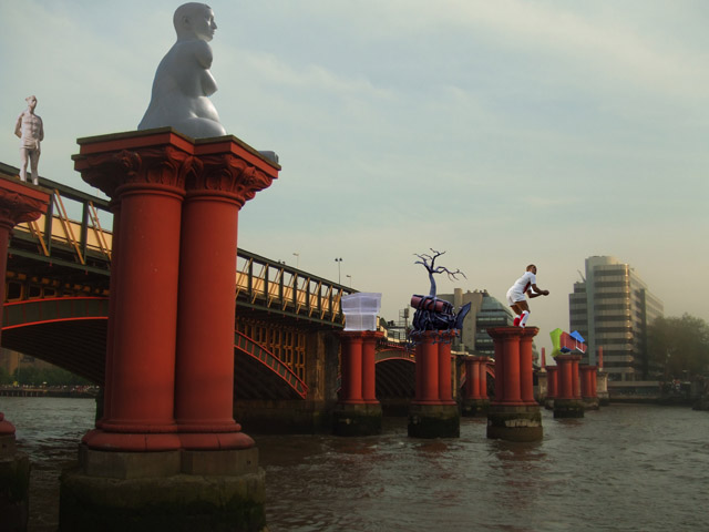 Stumpyfourthplinth.jpg