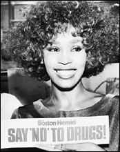 Whitney%20Houston.jpg