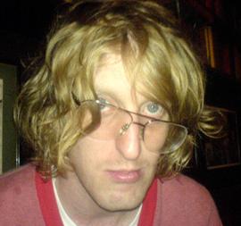 andy270508%282%29.jpg