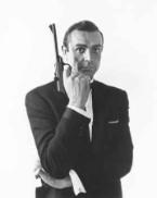 bond200508.jpg