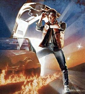 bttf.jpg