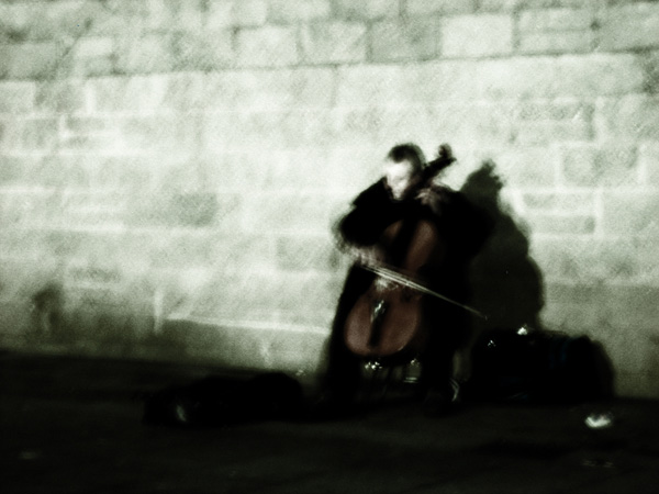 cellist.jpg